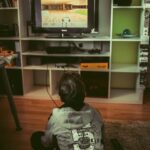 Hello World Featured Image