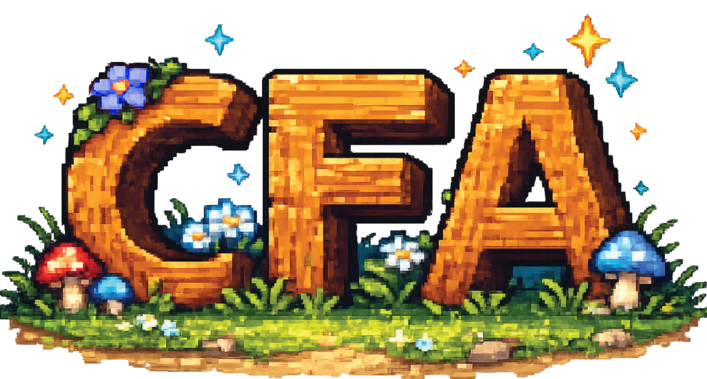 Cozy Fun Adventures